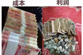 法院判决书出来补偿款能拿回吗？